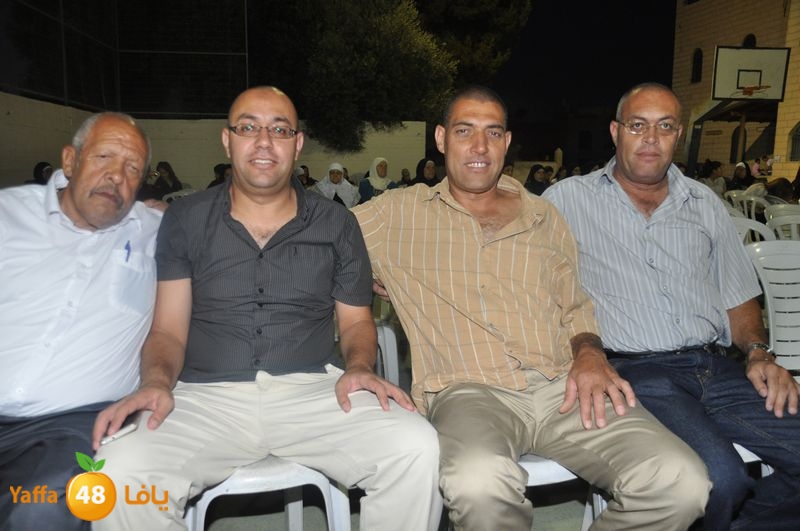 takrem debsy 622 (86).JPG